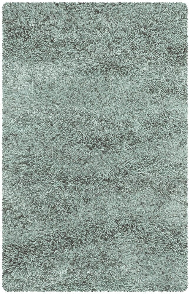 Chandra Strata Str1134 Blue / Ivory Rugs.