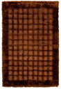 Chandra Strata Str1146 Brown Rugs.