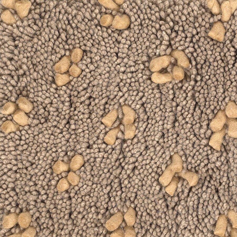 Chandra Strata Str1179 Tan / Gold Rugs.