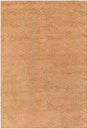 Chandra Strata Str1202 Tan / Gold Rugs.