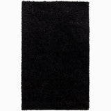 Chandra Strata Str1203 Black Rugs.