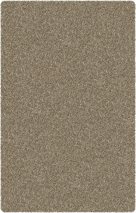 Chandra Strata Str1204 Beige Rugs.