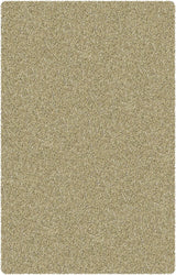 Chandra Strata Str1206 Light Gold Rugs.