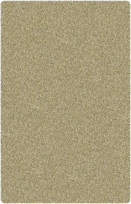 Chandra Strata Str1206 Light Gold Rugs.