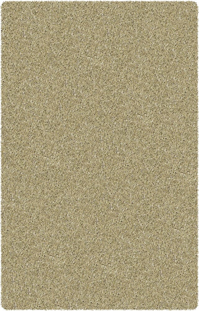 Chandra Strata Str1206 Light Gold Rugs.