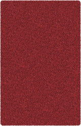 Chandra Strata Str1208 Rust Rugs.