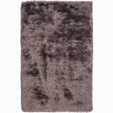 Chandra Strata Str1213 Silver / Grey Rugs.