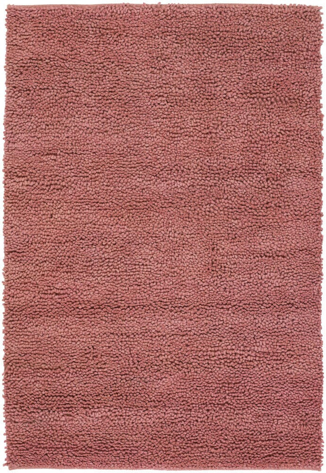 Chandra Strata Str1226 Pink Rugs.