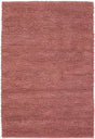 Chandra Strata Str1226 Pink Rugs.