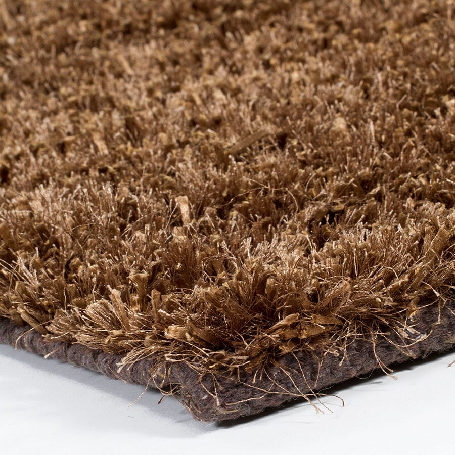 Chandra Strata str1282 Brown Rugs.