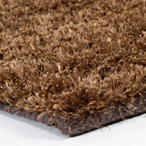 Chandra Strata str1282 Brown Rugs.