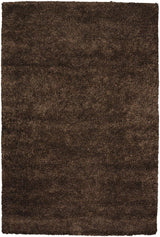 Chandra Strata str1282 Brown Rugs.