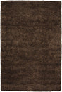 Chandra Strata str1282 Brown Rugs.