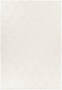 Chandra Sujan Suj-34700 White Rugs.