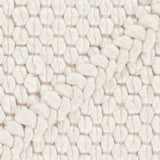 Chandra Sujan Suj-34700 White Rugs.