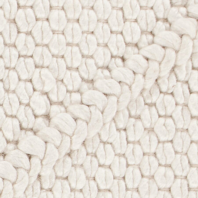 Chandra Sujan Suj-34700 White Rugs.