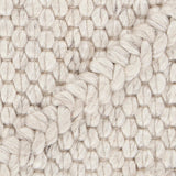 Chandra Sujan Suj-34701 Ivory Rugs.