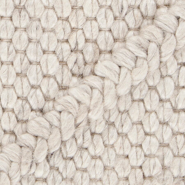 Chandra Sujan Suj-34701 Ivory Rugs.