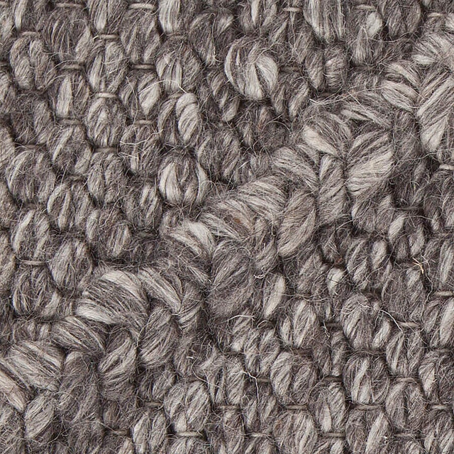 Chandra Sujan Suj-34702 Gray Rugs.