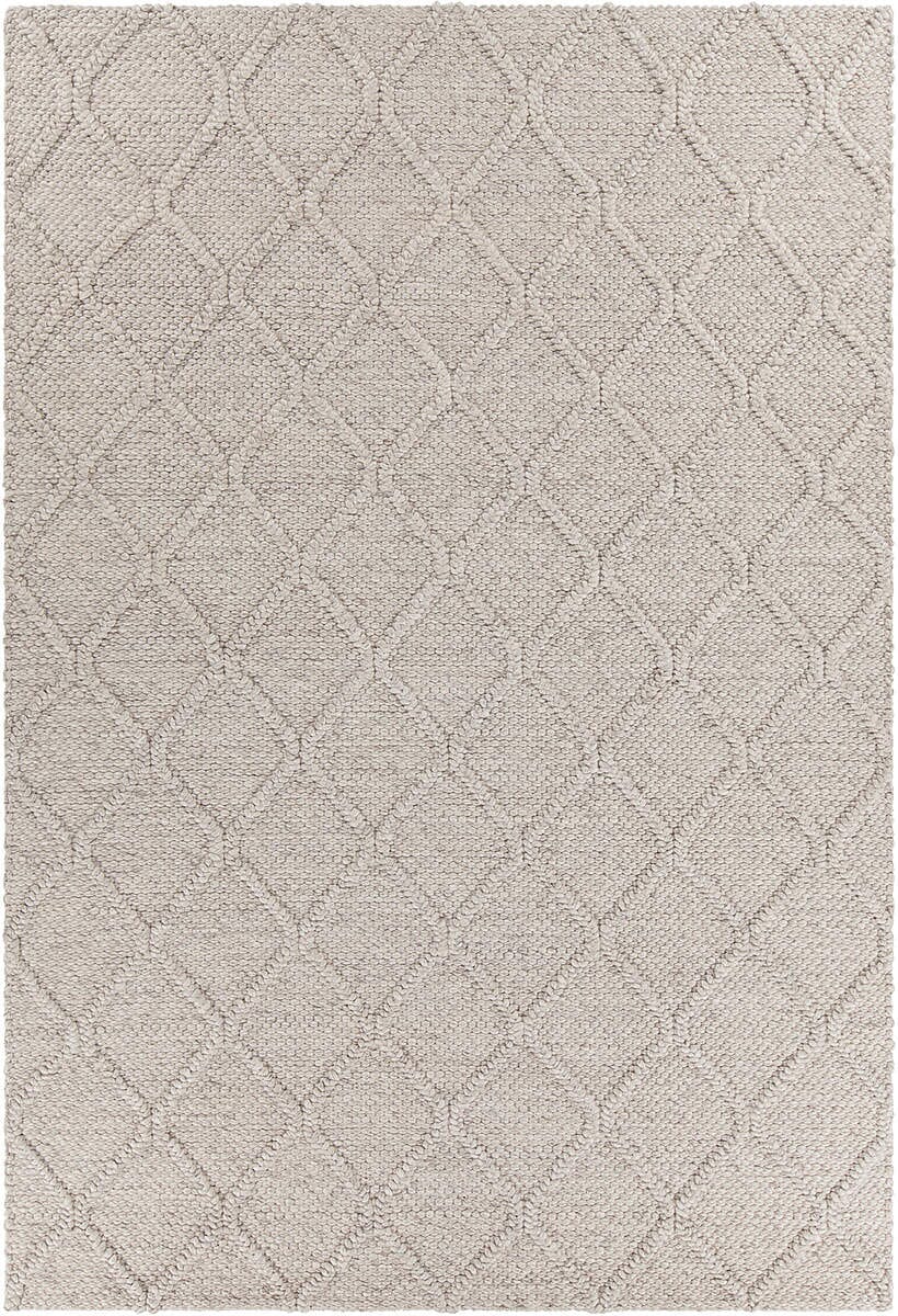 Chandra Sujan Suj-34703 Beige Rugs.