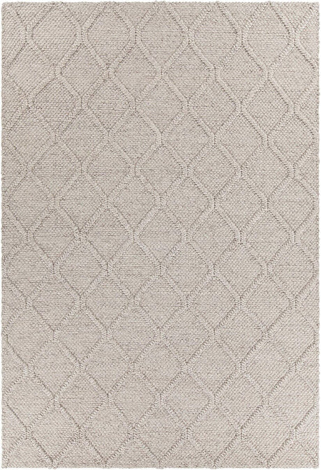 Chandra Sujan Suj-34703 Beige Rugs.