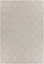 Chandra Sujan Suj-34703 Beige Rugs.