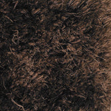Chandra Sunlight sun-9800 Brown Rugs.