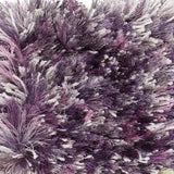 Chandra Supros Sup36701 Purple Multi Rugs.