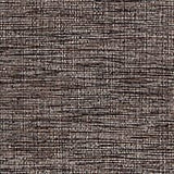 Chandra Sybil Syb-46000 Grey Rugs.
