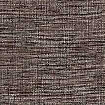 Chandra Sybil Syb-46000 Grey Rugs.