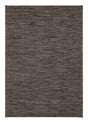 Chandra Sybil Syb-46000 Grey Rugs.