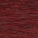Chandra Sybil Syb-46001 Orange Rugs.