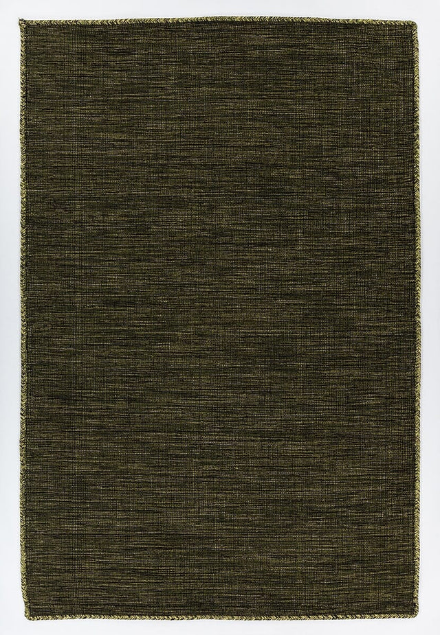 Chandra Sybil Syb-46002 Green Rugs.