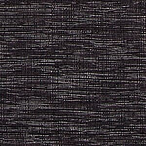 Chandra Sybil Syb-46003 Black Rugs.