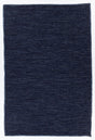 Chandra Sybil Syb-46004 Navy Rugs.