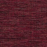 Chandra Sybil Syb-46005 Red Rugs.