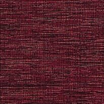 Chandra Sybil Syb-46005 Red Rugs.