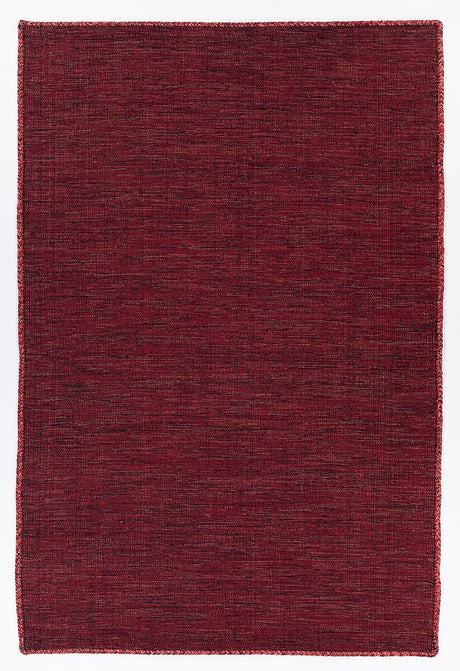 Chandra Sybil Syb-46005 Red Rugs.