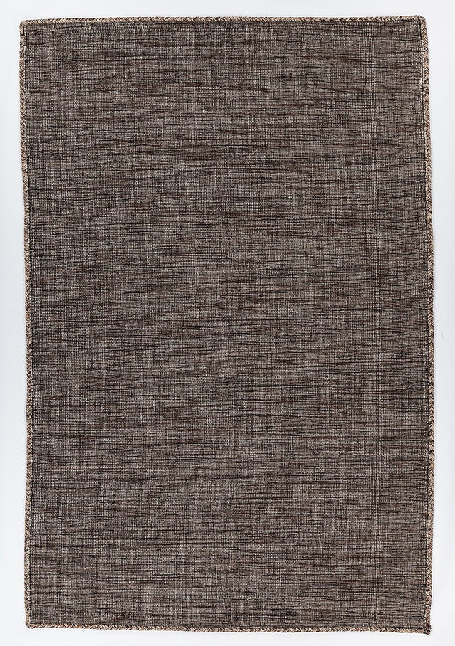 Chandra Sybil Syb-46006 Charcoal Rugs.