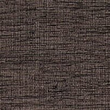 Chandra Sybil Syb-46006 Charcoal Rugs.