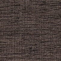 Chandra Sybil Syb-46006 Charcoal Rugs.