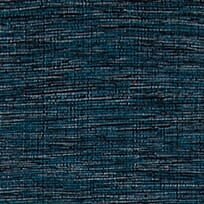 Chandra Sybil Syb-46007 Blue Rugs.