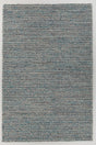 Chandra Sylvie Syl-48000 Blue / Grey / White Rugs.