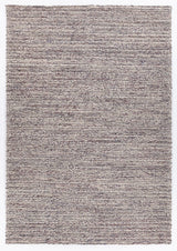 Chandra Sylvie Syl-48001 Grey / White Rugs.