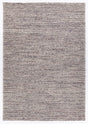 Chandra Sylvie Syl-48001 Grey / White Rugs.