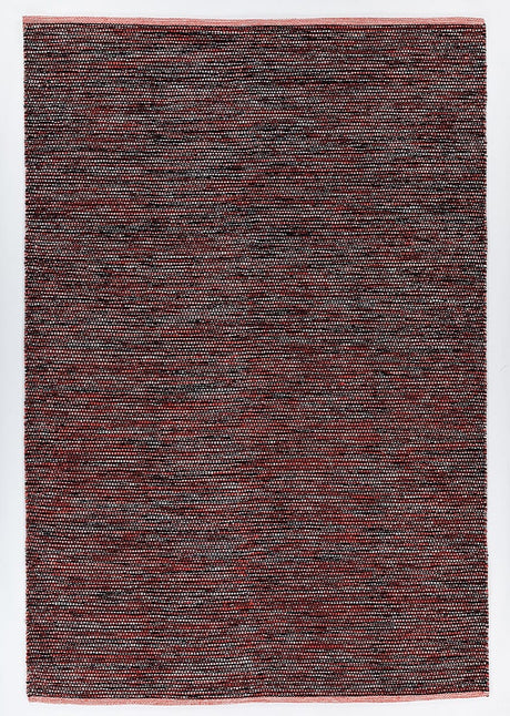 Chandra Tanya Tan-45921 Red / Beige Rugs.