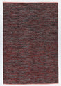 Chandra Tanya Tan-45921 Red / Beige Rugs.