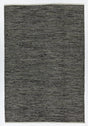 Chandra Tanya Tan-45923 Green / Beige Rugs.