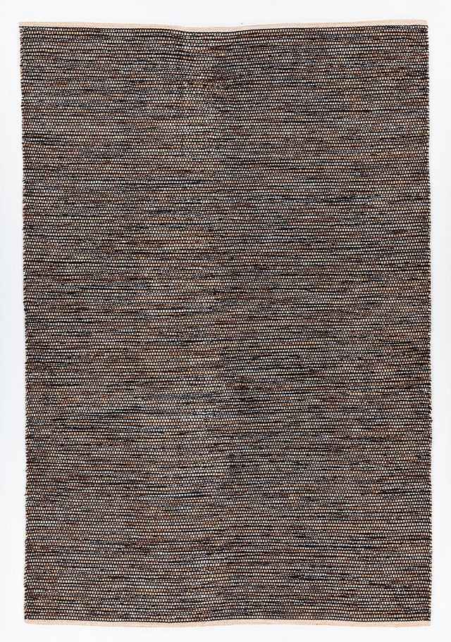 Chandra Tanya Tan-45924 Orange / Beige Rugs.