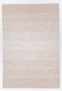 Chandra Tanya Tan-45933 Brown / White Rugs.